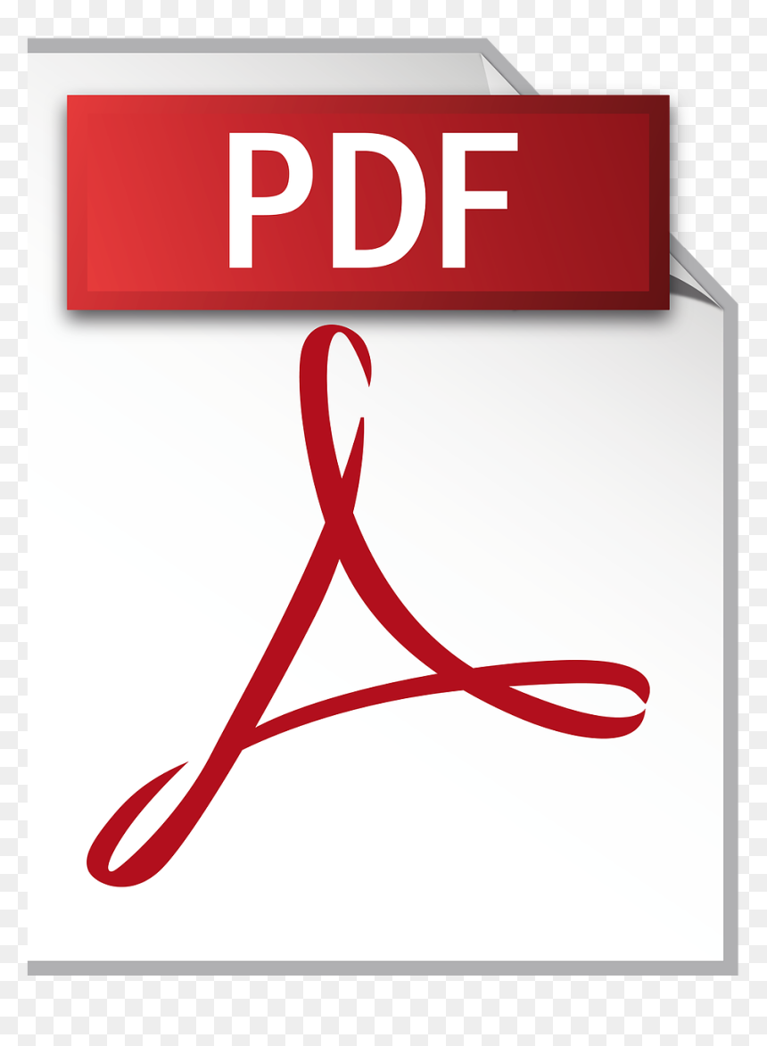 PDF File